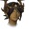 3rd age btw avatar