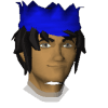 3rd age kye avatar