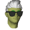 42069me avatar