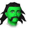 420bongsdeep avatar