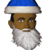 ahoy santa avatar