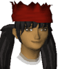 alluka avatar