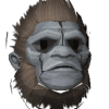 chic emonkey avatar