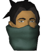 drodak avatar