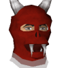 evilknight avatar