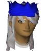 exploud avatar