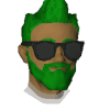 heatwavez avatar
