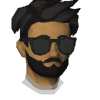 jordi avatar