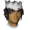 kaileb avatar
