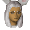 karadurmus avatar