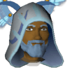 kingtzu avatar