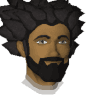 longbeardtom avatar