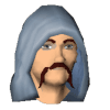 lord paul avatar
