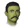 luigi 2 avatar