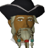 maculele avatar