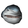 moo shark avatar
