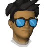 nandosgod avatar
