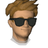papa dor avatar