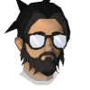 pixel 6 avatar
