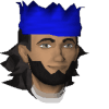 pker dude jr avatar