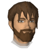 psychochili avatar