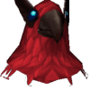 pvm terokk avatar