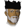 pvmryan avatar