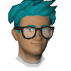 regendruppel avatar