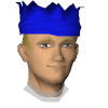 skull64 avatar