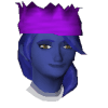 suiseiseki avatar