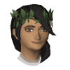 tiny amar avatar