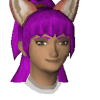 trippyfoxx avatar
