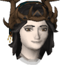 tyria avatar