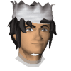 vaati avatar