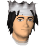 vincez avatar