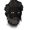 voodosnipe avatar