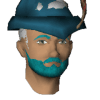 wiseoldjake avatar